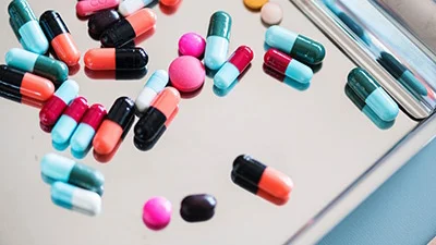 Understanding-Some-Applications-of-Zinc-Oxide - PT Citra CakraLogam